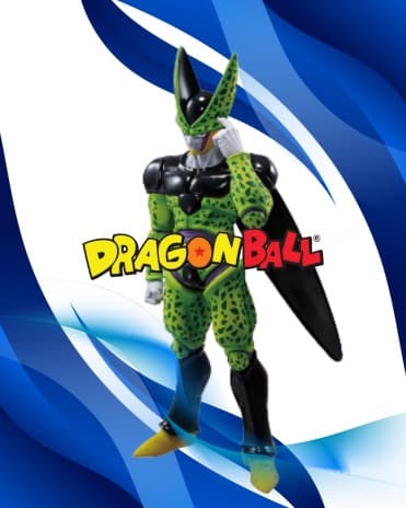 Dragon Ball